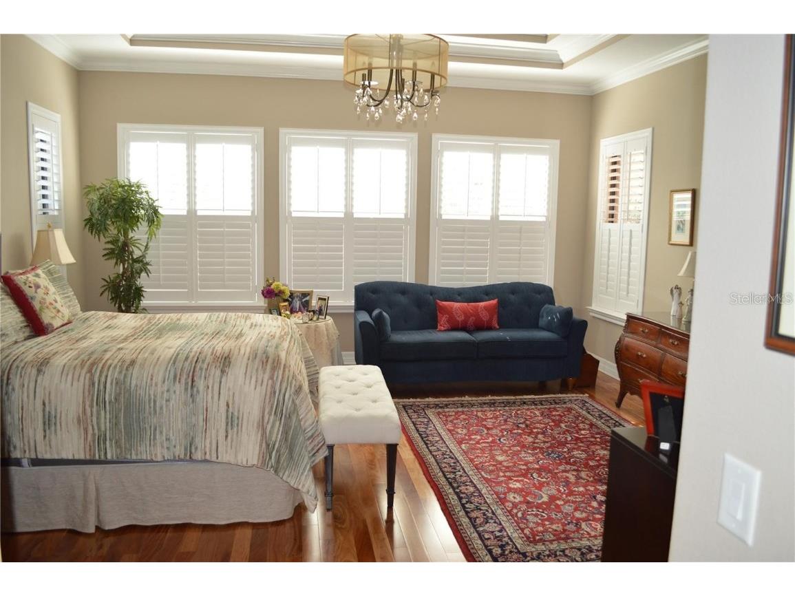 32026 Wenlock Loop Wesley Chapel FL 33543 O6334448 image34