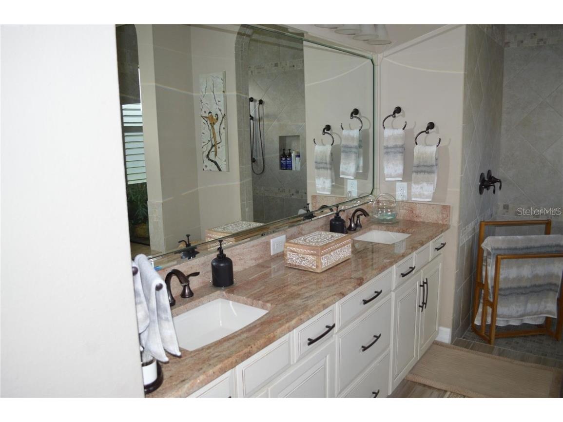 32026 Wenlock Loop Wesley Chapel FL 33543 O6334448 image36