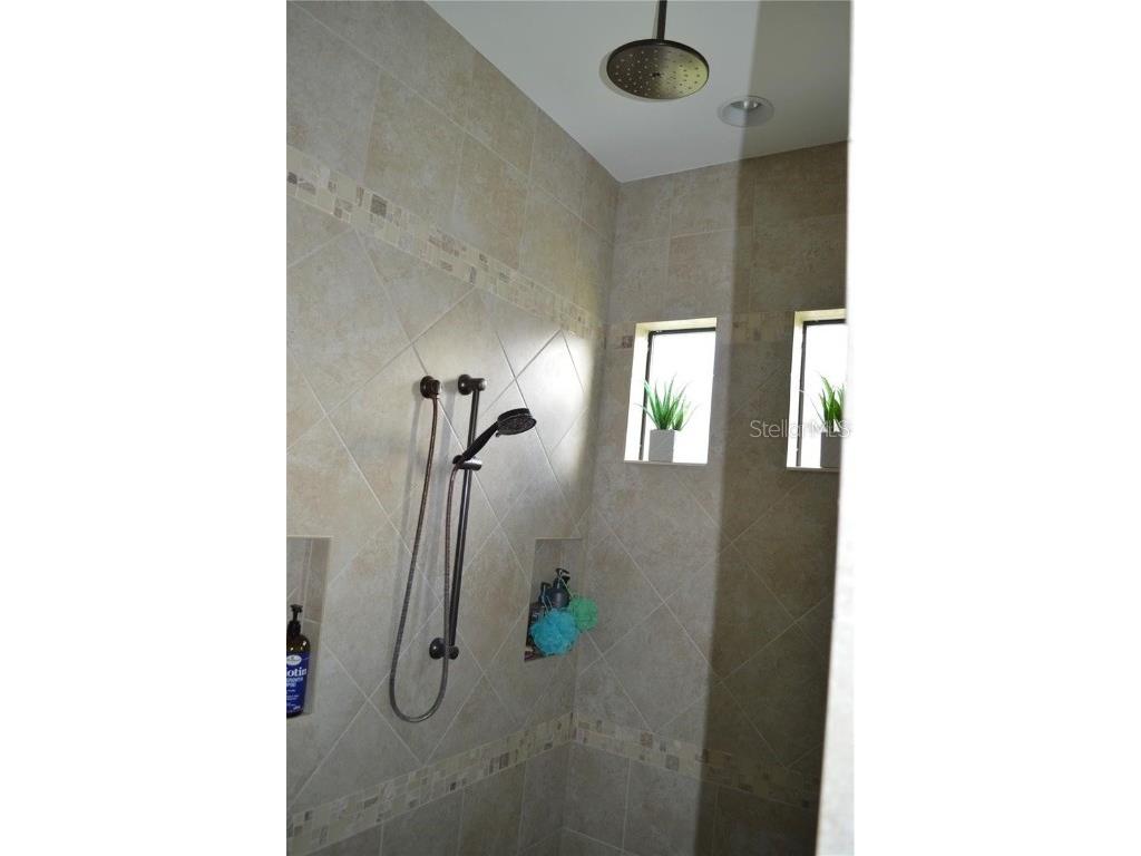 32026 Wenlock Loop Wesley Chapel FL 33543 O6334448 image39