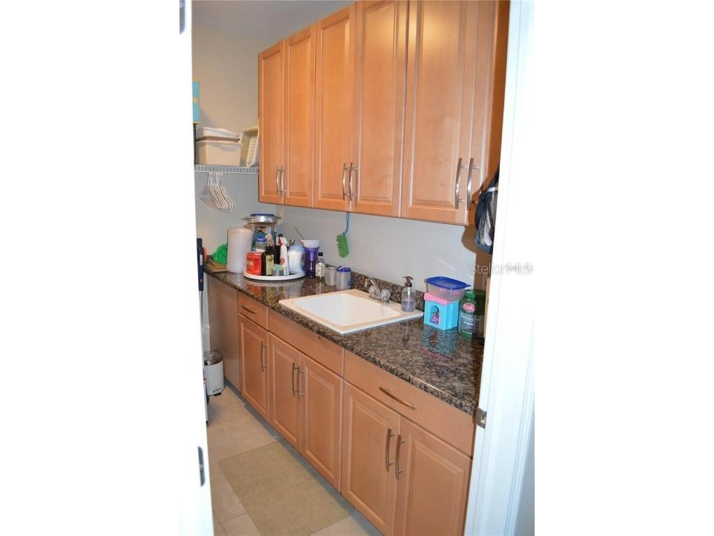 32026 Wenlock Loop Wesley Chapel FL 33543 O6334448 image44