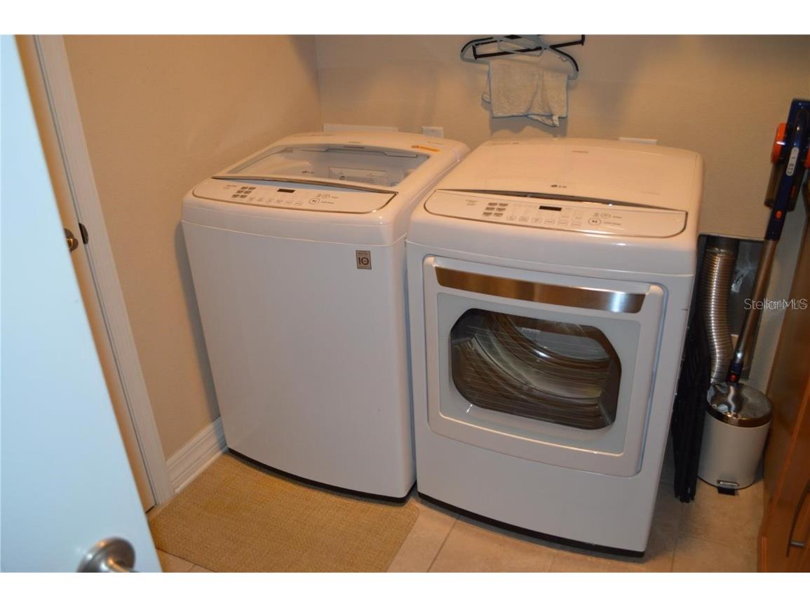 32026 Wenlock Loop Wesley Chapel FL 33543 O6334448 image45