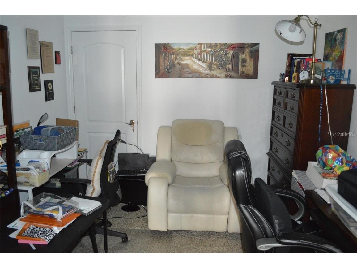 32026 Wenlock Loop Wesley Chapel FL 33543 O6334448 image47