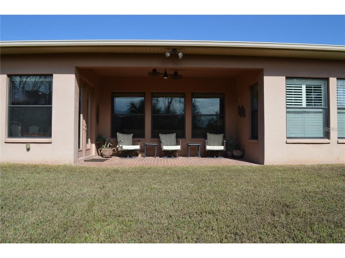 32026 Wenlock Loop Wesley Chapel FL 33543 O6334448 image48