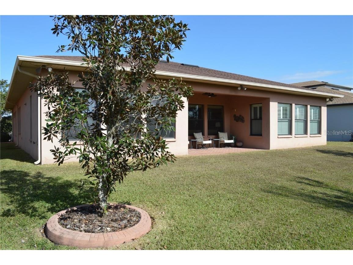 32026 Wenlock Loop Wesley Chapel FL 33543 O6334448 image49