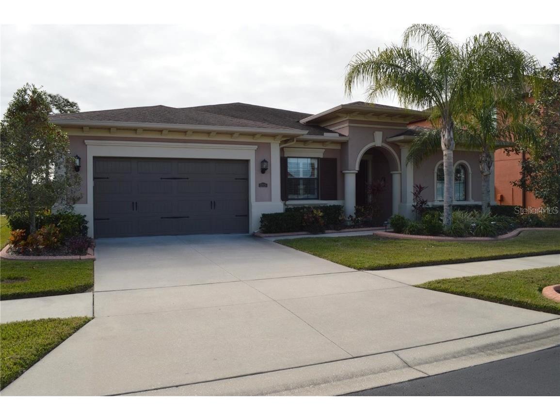 32026 Wenlock Loop Wesley Chapel FL 33543 O6334448 image5