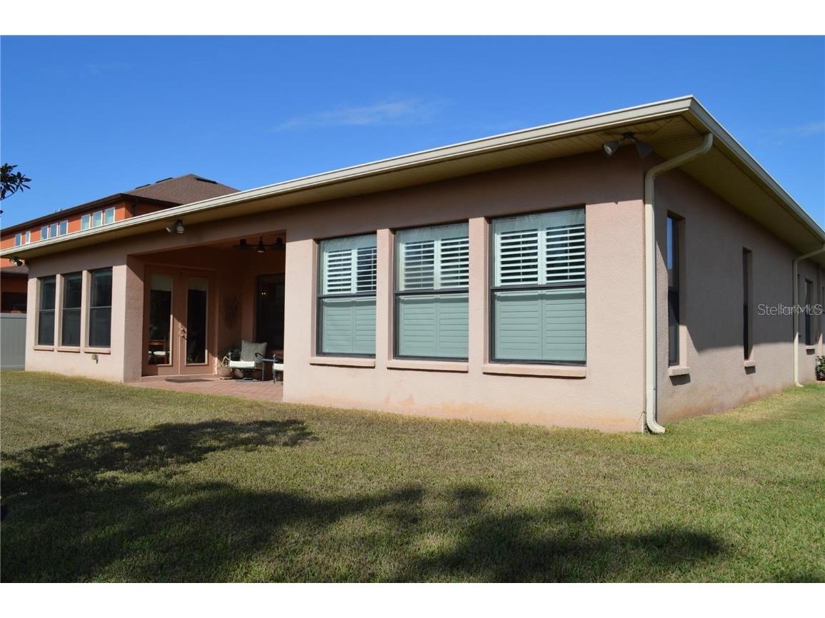 32026 Wenlock Loop Wesley Chapel FL 33543 O6334448 image50