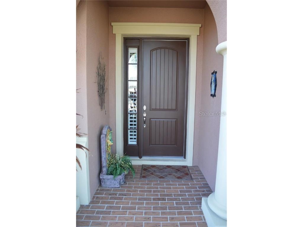 32026 Wenlock Loop Wesley Chapel FL 33543 O6334448 image7