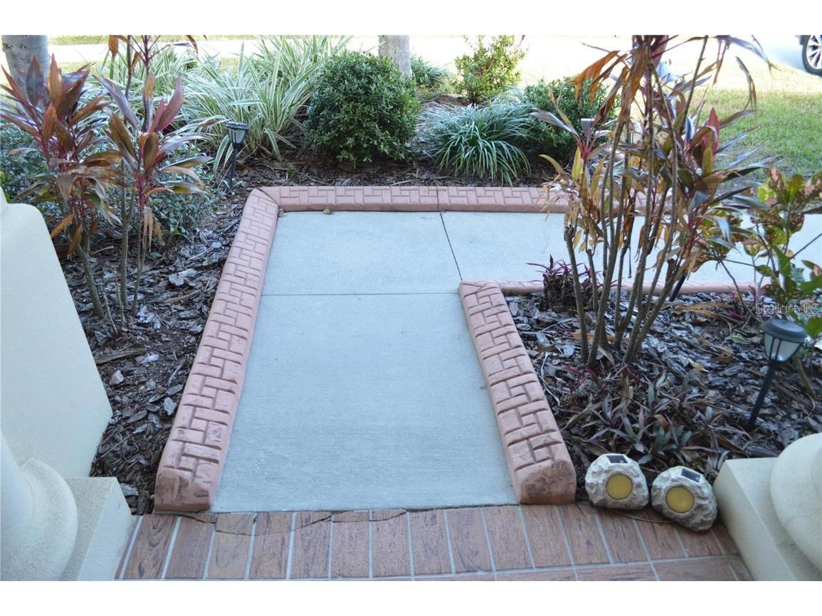 32026 Wenlock Loop Wesley Chapel FL 33543 O6334448 image8