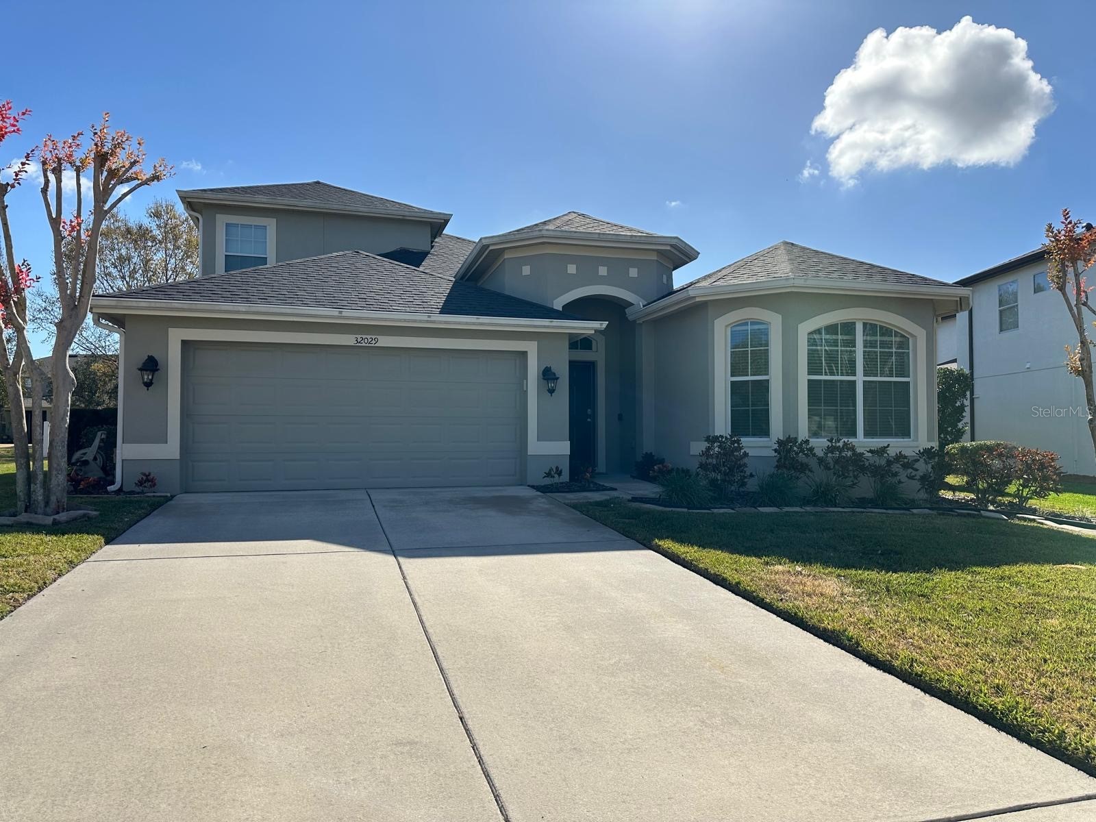 32029 Garden Alcove Loop Wesley Chapel FL 33545 TB8468538 image1