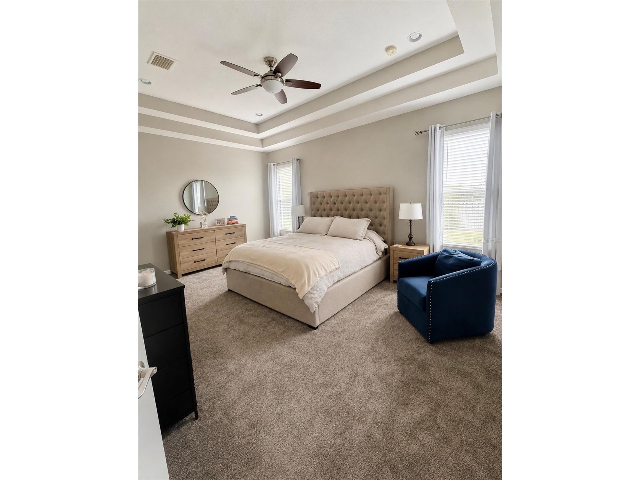 32029 Garden Alcove Loop Wesley Chapel FL 33545 TB8468538 image10