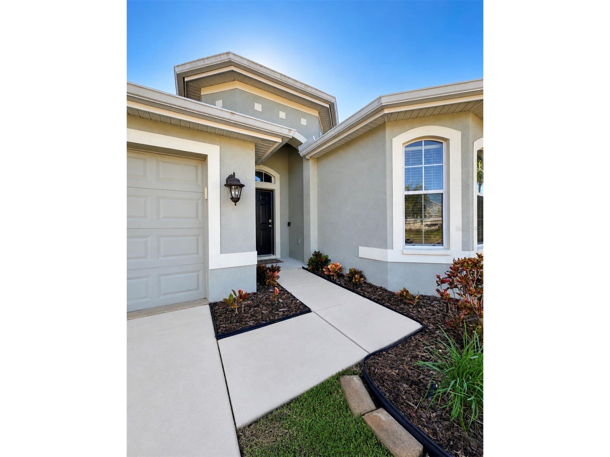 32029 Garden Alcove Loop Wesley Chapel FL 33545 TB8468538 image2