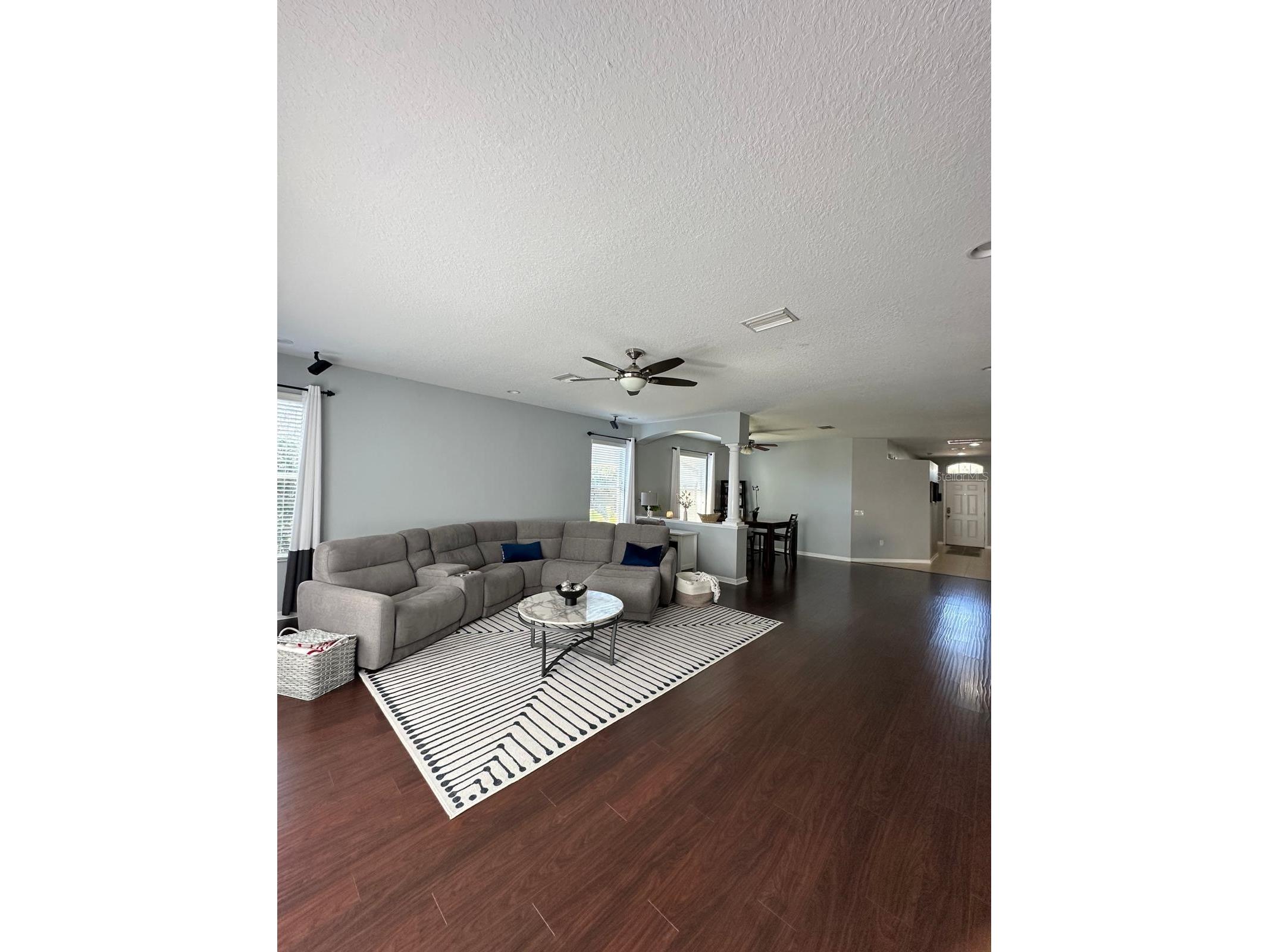 32029 Garden Alcove Loop Wesley Chapel FL 33545 TB8468538 image3