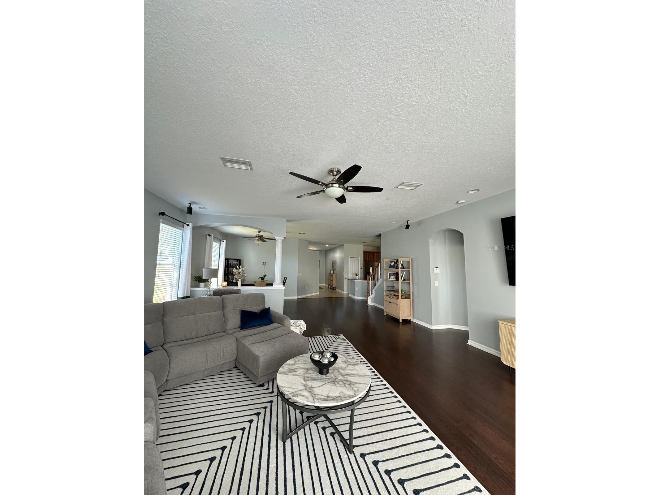 32029 Garden Alcove Loop Wesley Chapel FL 33545 TB8468538 image4