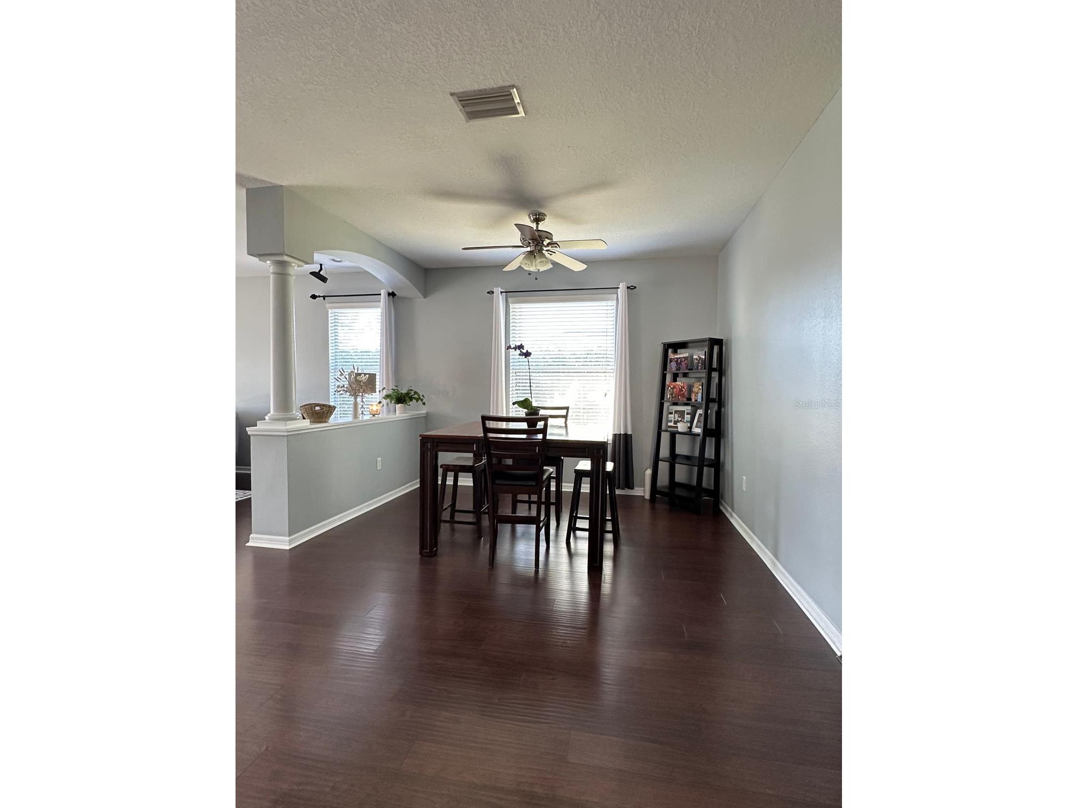 32029 Garden Alcove Loop Wesley Chapel FL 33545 TB8468538 image5