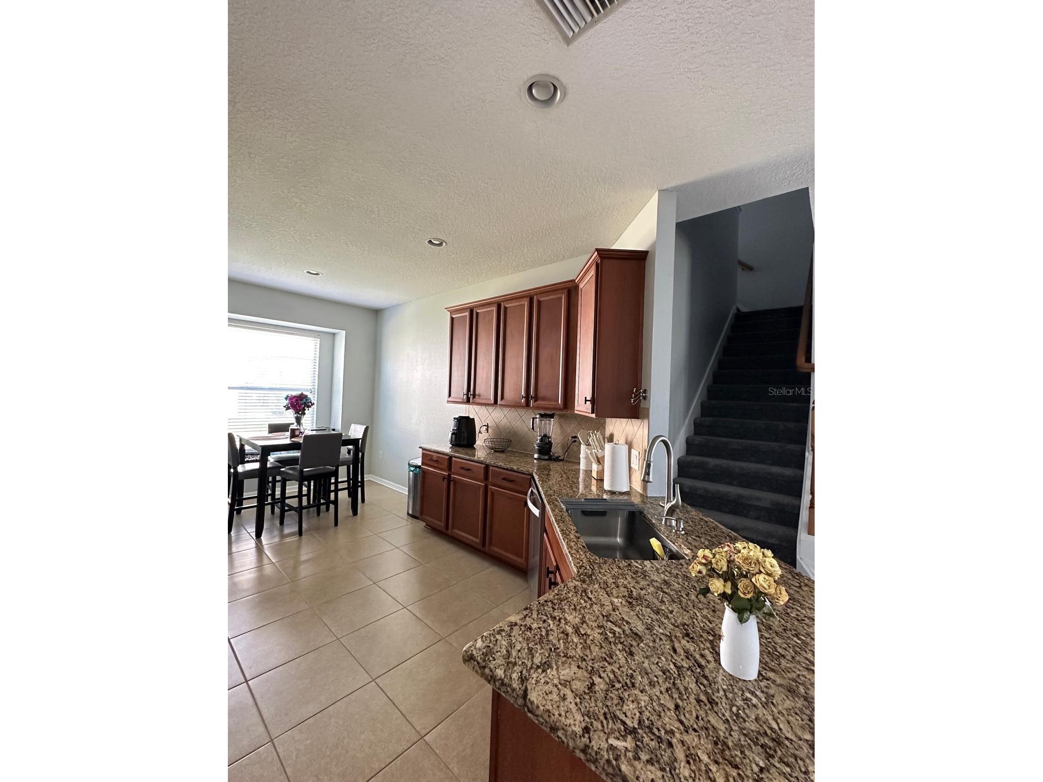 32029 Garden Alcove Loop Wesley Chapel FL 33545 TB8468538 image6