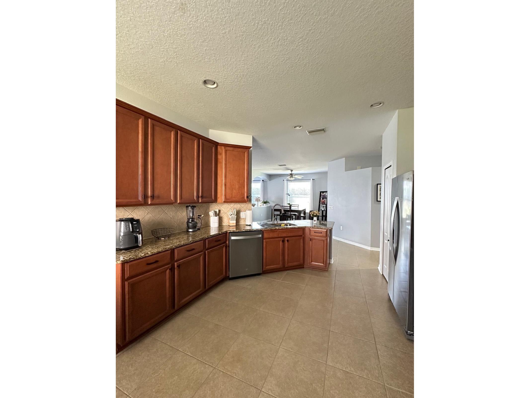 32029 Garden Alcove Loop Wesley Chapel FL 33545 TB8468538 image7