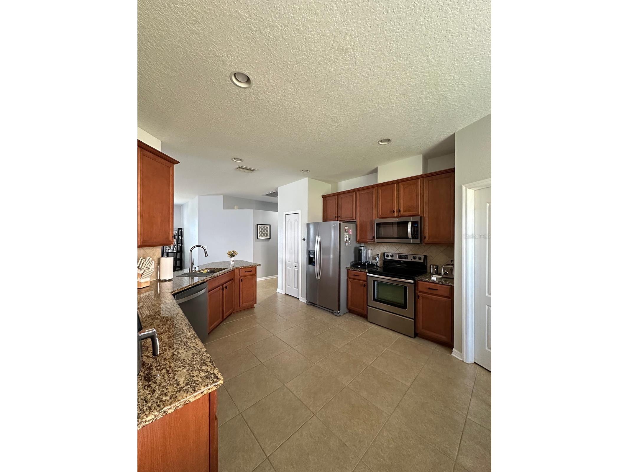 32029 Garden Alcove Loop Wesley Chapel FL 33545 TB8468538 image8