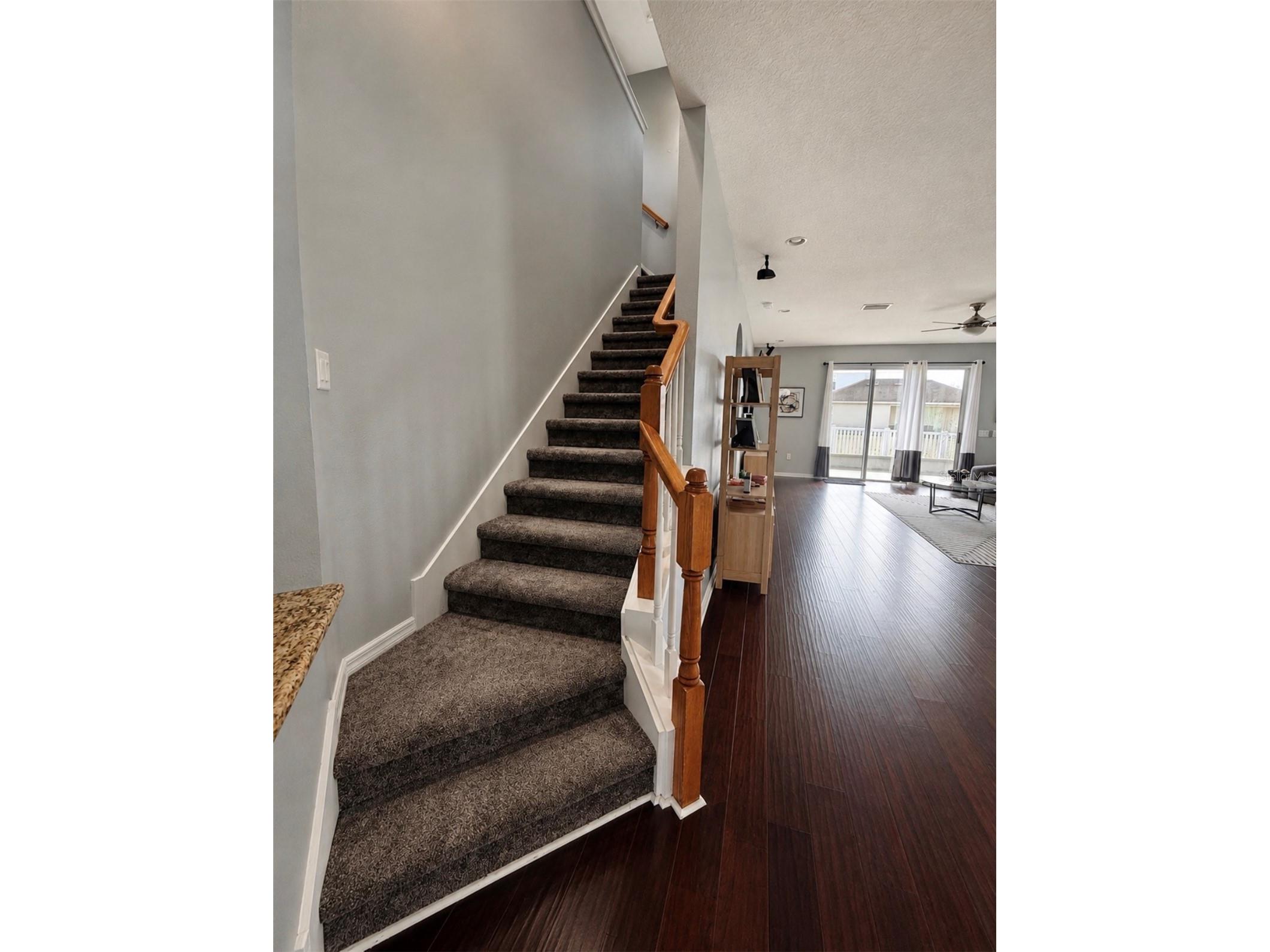32029 Garden Alcove Loop Wesley Chapel FL 33545 TB8468538 image9