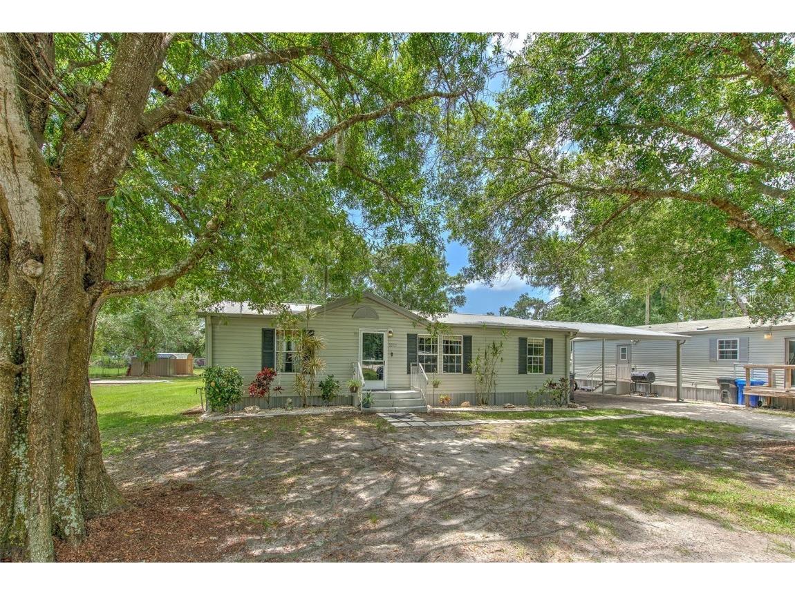 3203 21st Avenue SE Ruskin FL 33570 TB8393214 image1