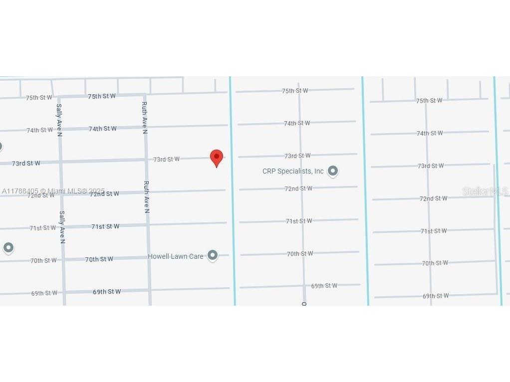 3203 73rd St W Lehigh Acres FL 33971 O6415058 image2