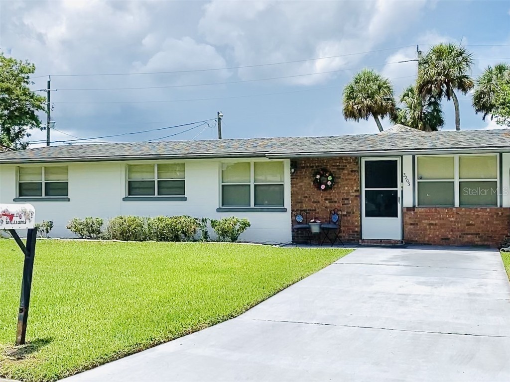 3203 8th Avenue E Palmetto FL 34221 T3464906 image1