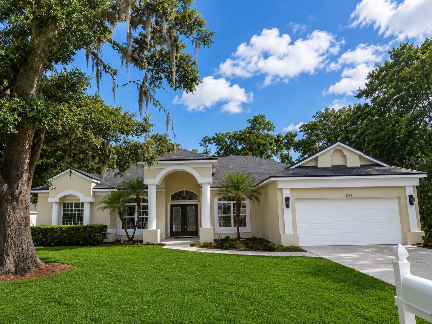 3203 Alcott Avenue Plant City FL 33566 TB8516667 image1