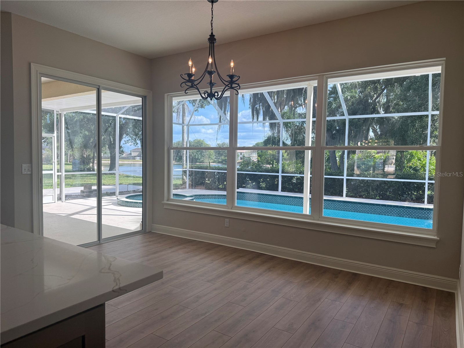 3203 Alcott Avenue Plant City FL 33566 TB8516667 image12