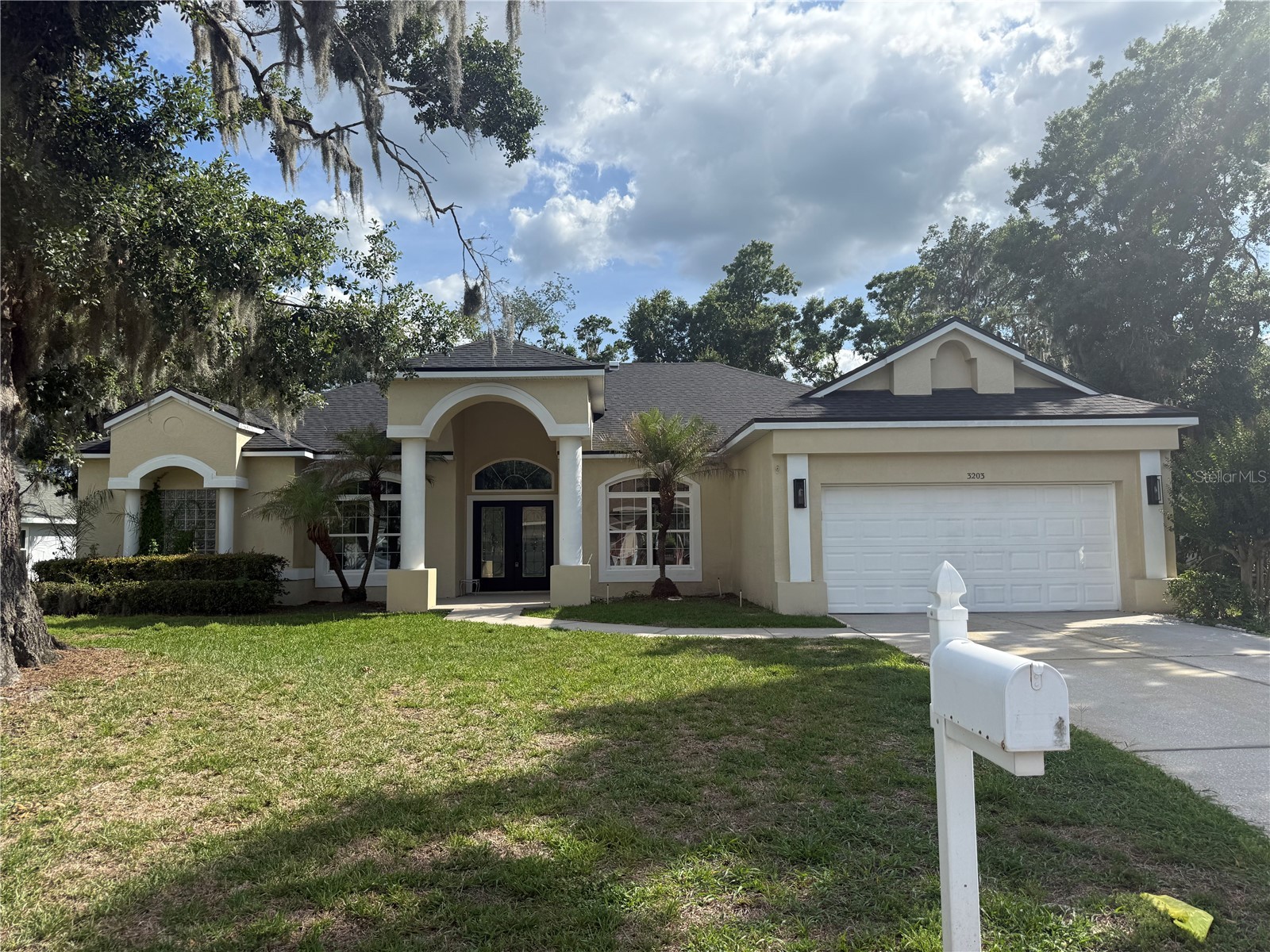 3203 Alcott Avenue Plant City FL 33566 TB8516667 image2