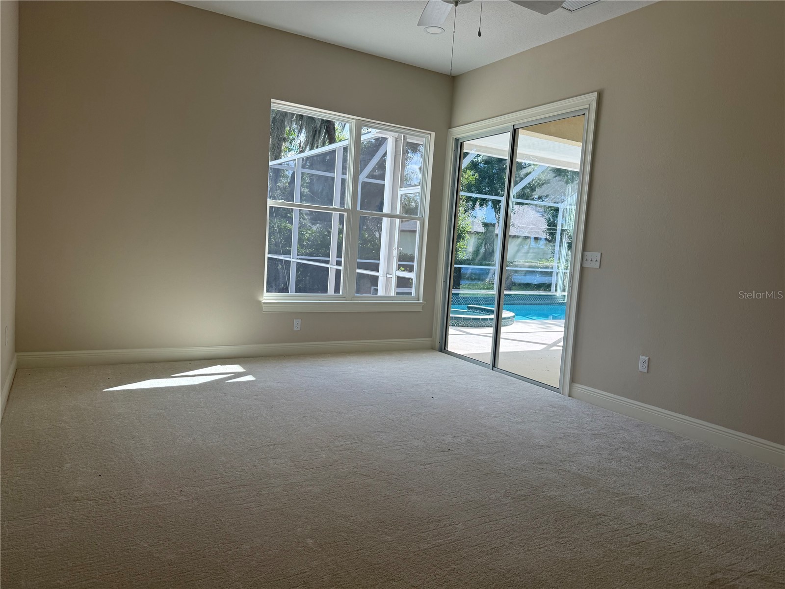 3203 Alcott Avenue Plant City FL 33566 TB8516667 image20