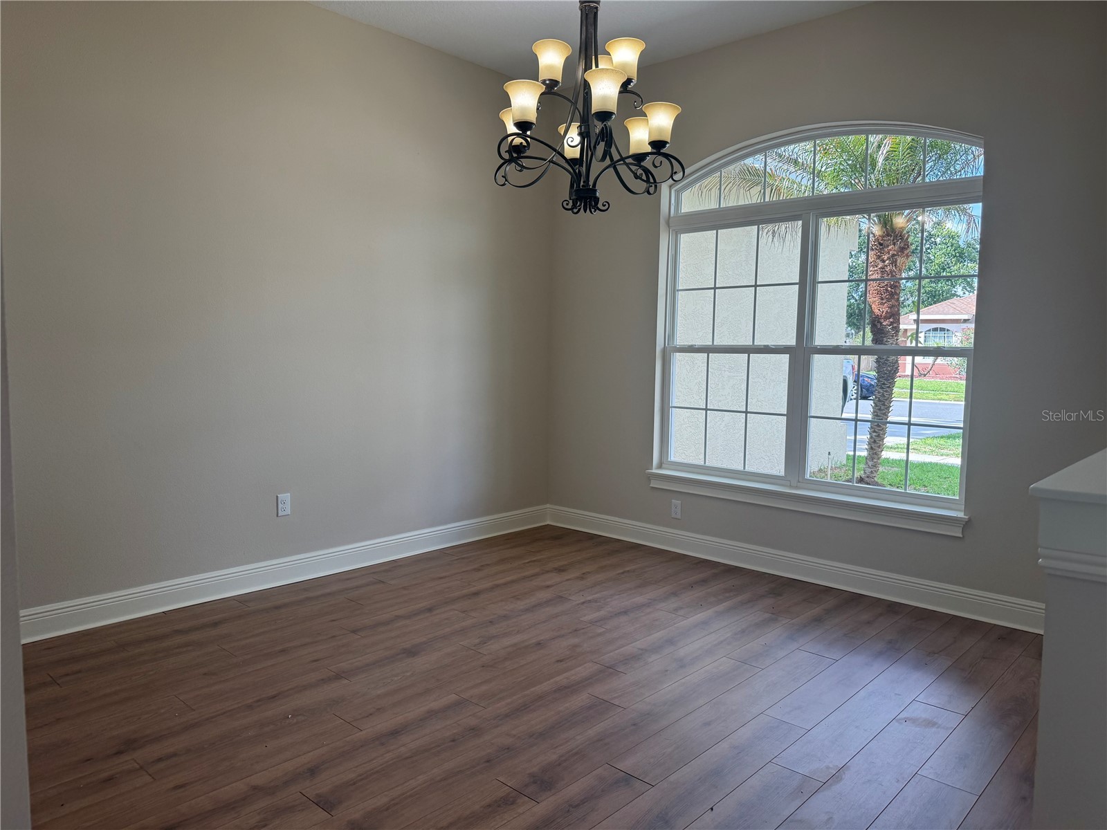 3203 Alcott Avenue Plant City FL 33566 TB8516667 image21