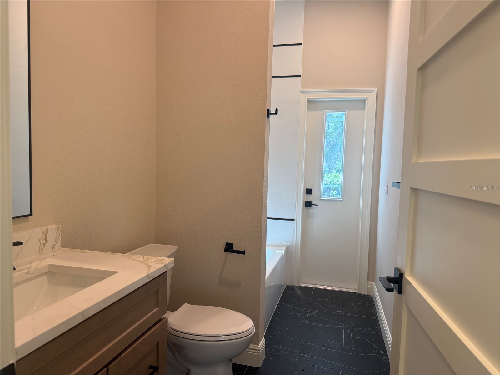 3203 Alcott Avenue Plant City FL 33566 TB8516667 image25