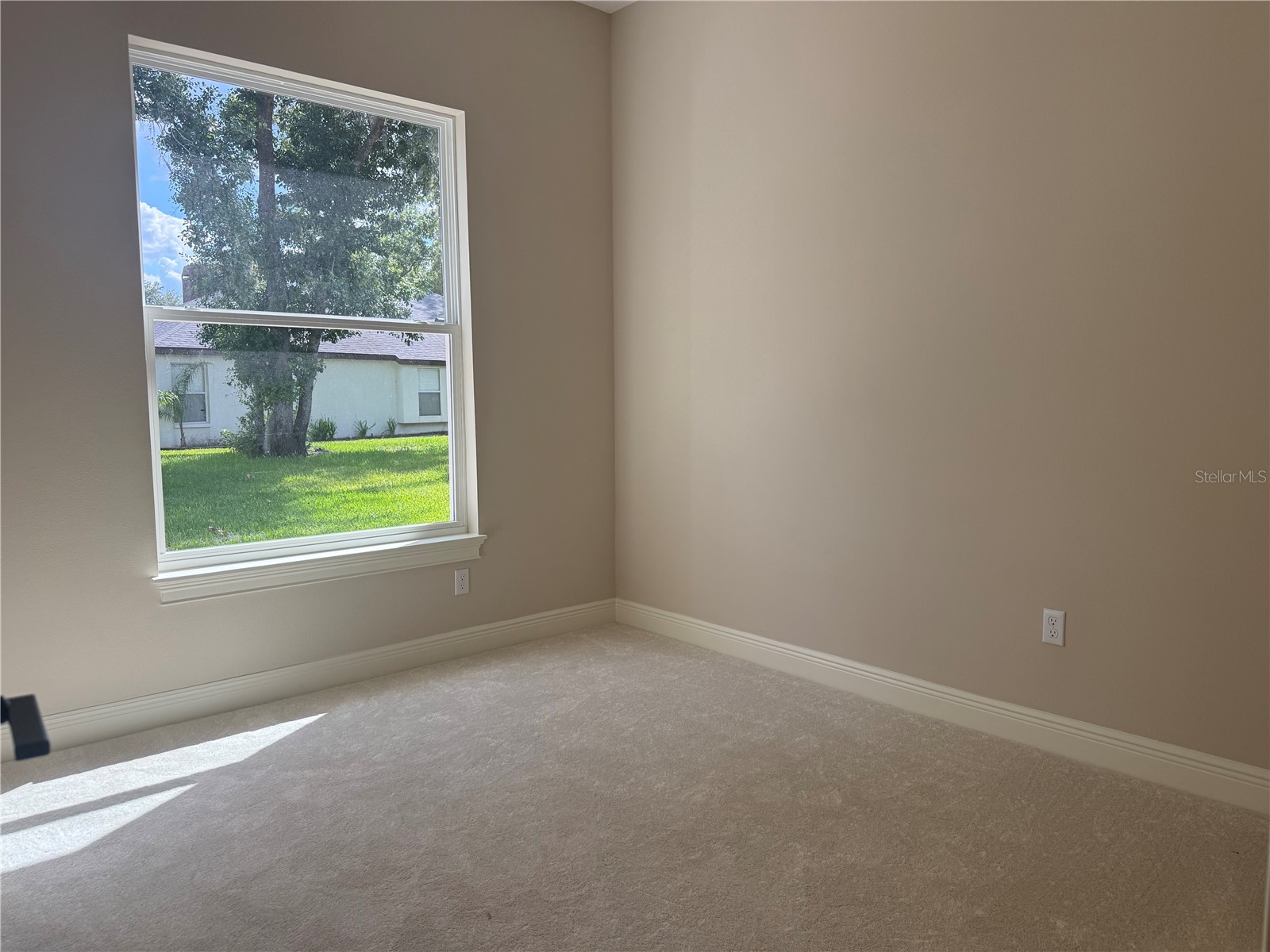 3203 Alcott Avenue Plant City FL 33566 TB8516667 image26