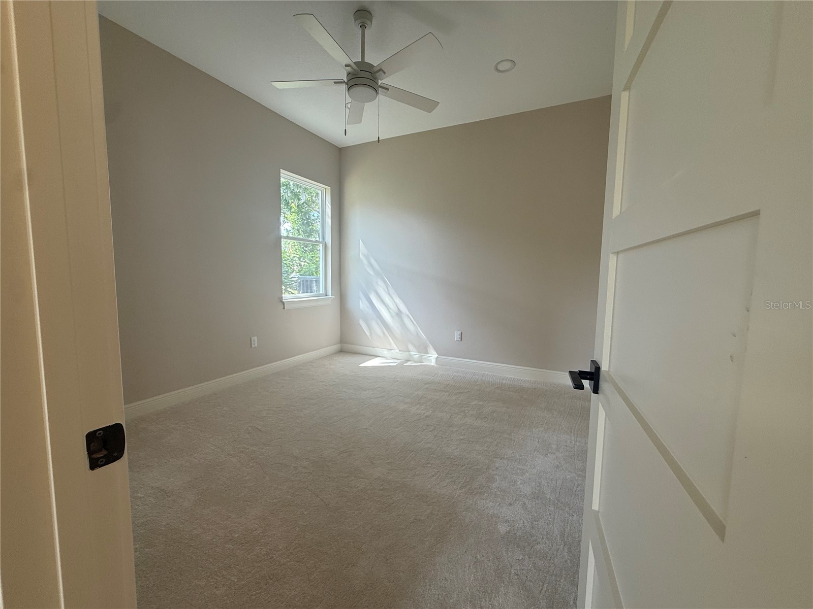 3203 Alcott Avenue Plant City FL 33566 TB8516667 image28