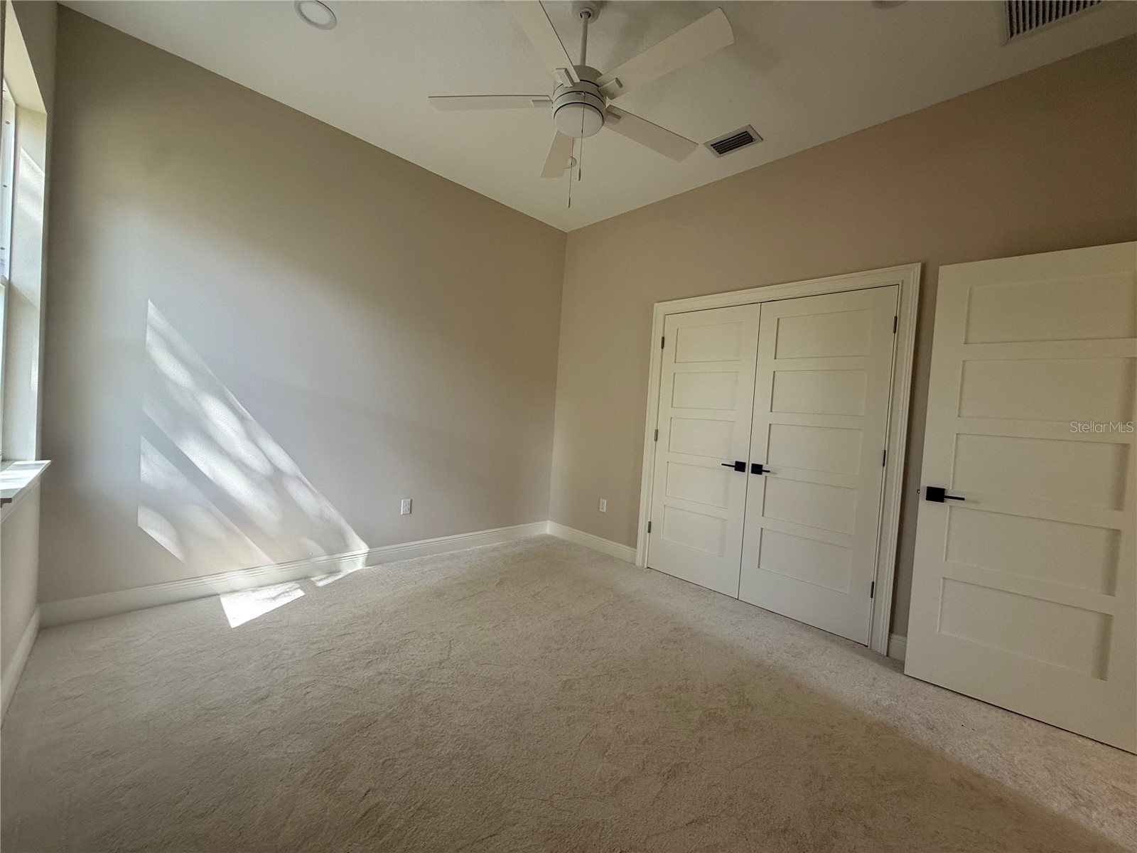 3203 Alcott Avenue Plant City FL 33566 TB8516667 image29