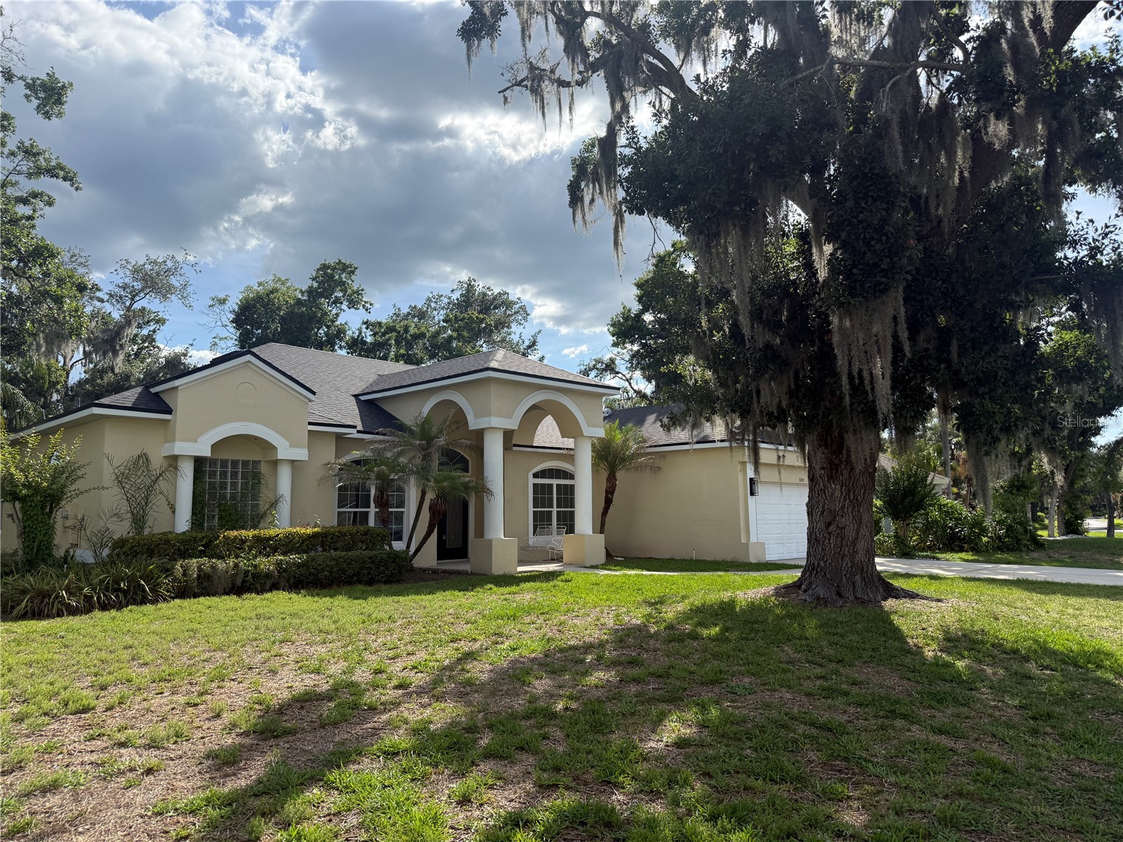 3203 Alcott Avenue Plant City FL 33566 TB8516667 image3