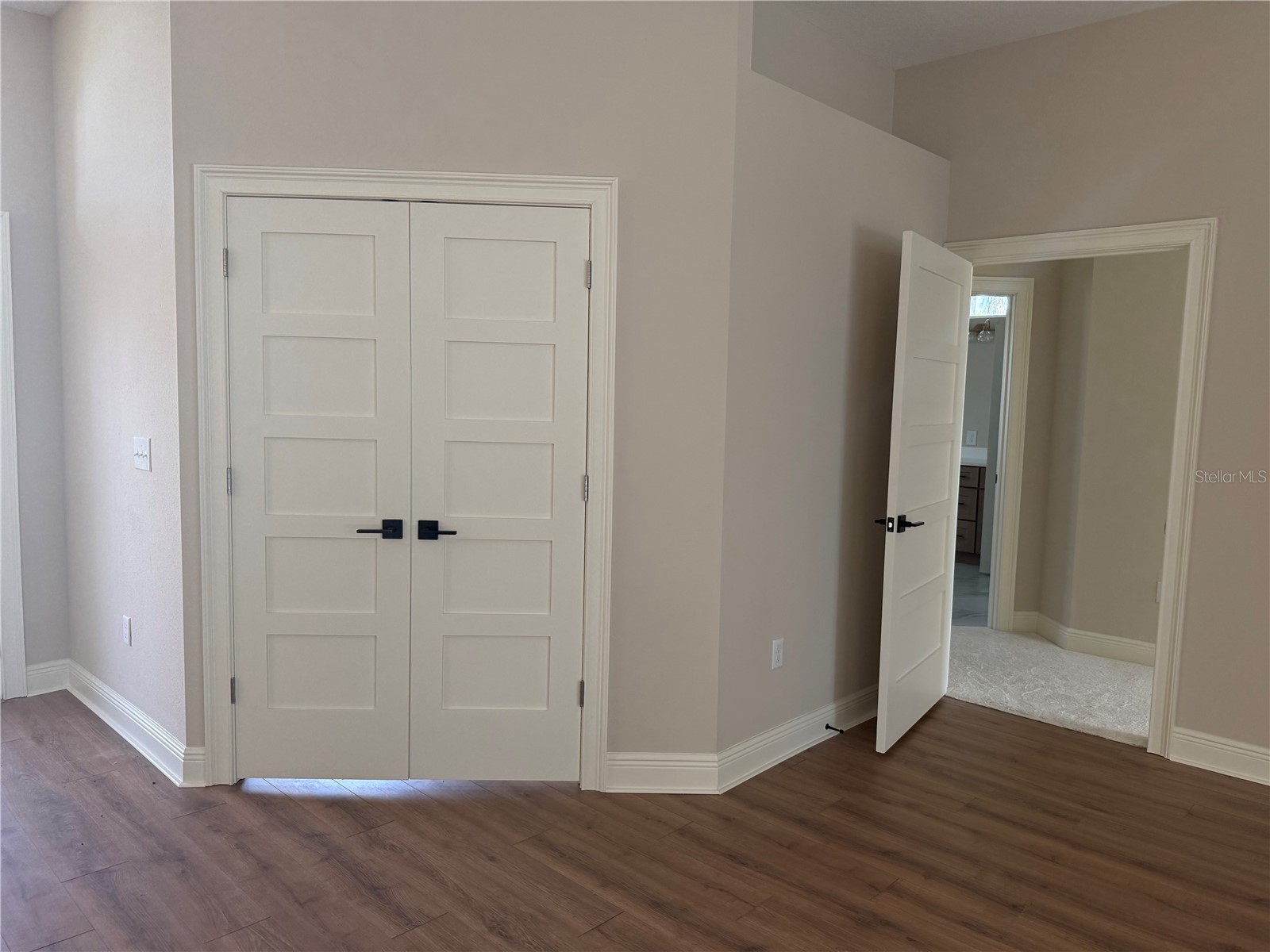 3203 Alcott Avenue Plant City FL 33566 TB8516667 image31
