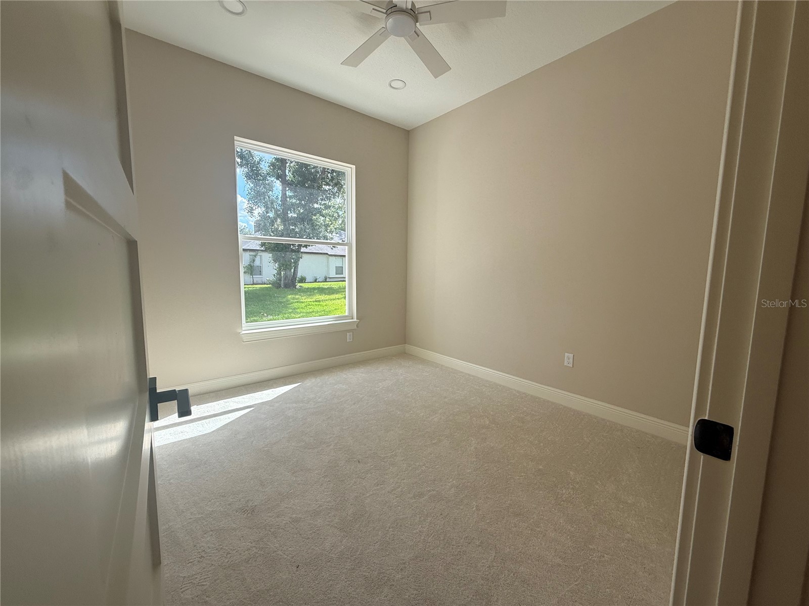 3203 Alcott Avenue Plant City FL 33566 TB8516667 image32