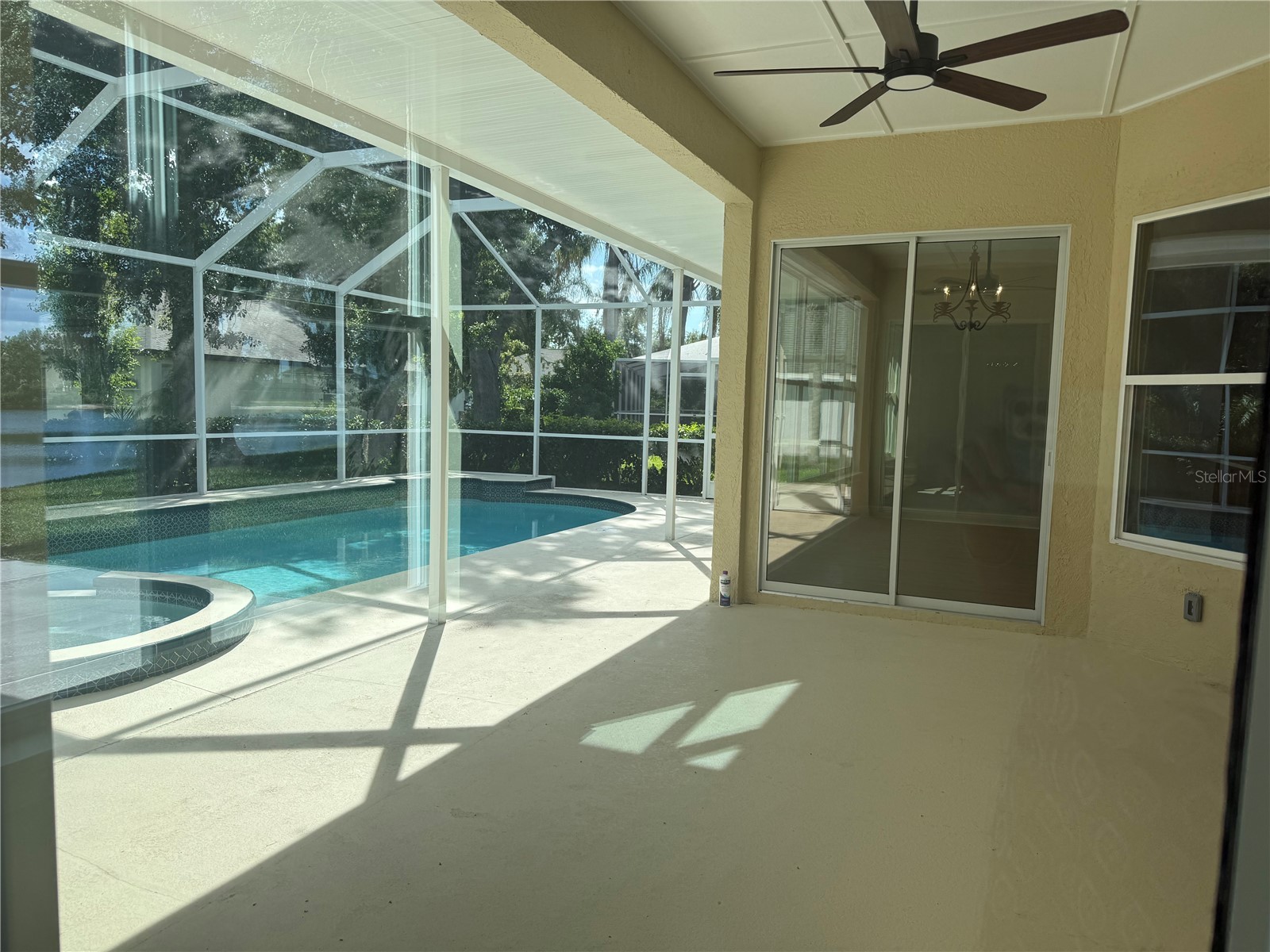 3203 Alcott Avenue Plant City FL 33566 TB8516667 image33