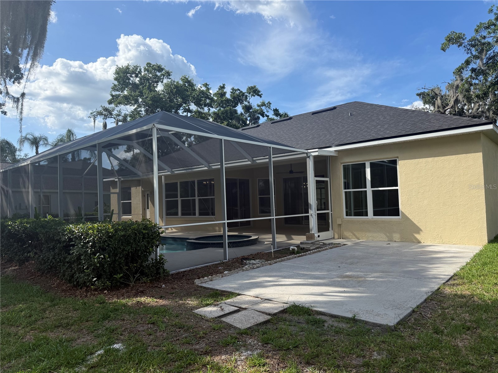 3203 Alcott Avenue Plant City FL 33566 TB8516667 image34