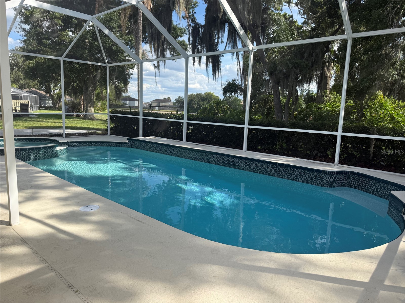 3203 Alcott Avenue Plant City FL 33566 TB8516667 image35