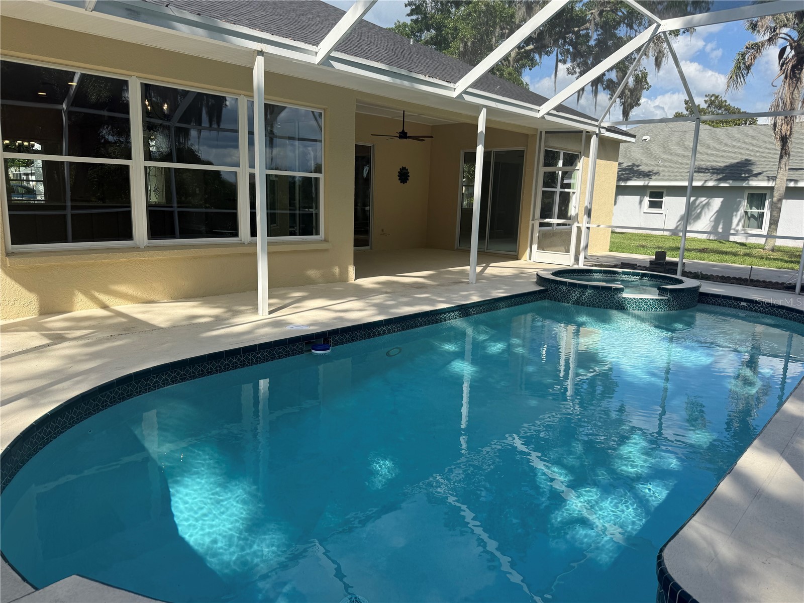 3203 Alcott Avenue Plant City FL 33566 TB8516667 image36