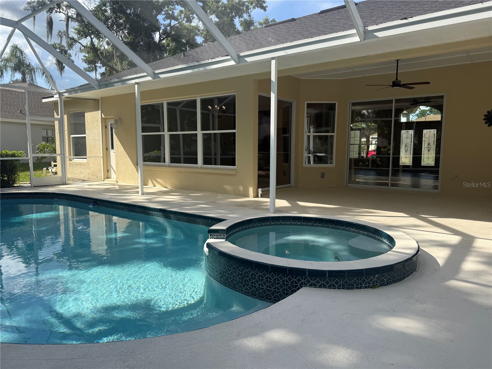 3203 Alcott Avenue Plant City FL 33566 TB8516667 image37