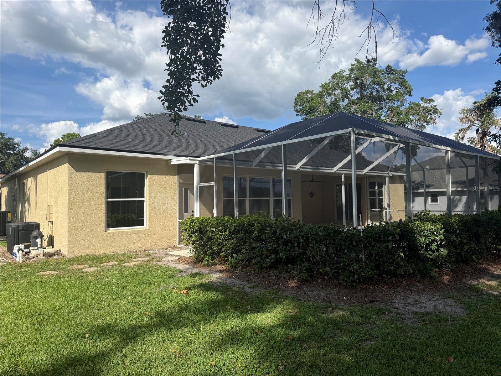 3203 Alcott Avenue Plant City FL 33566 TB8516667 image38