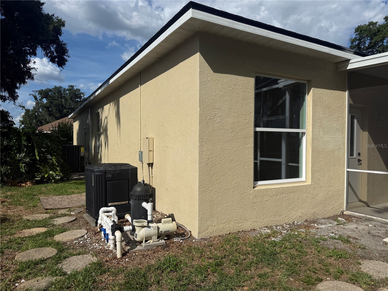 3203 Alcott Avenue Plant City FL 33566 TB8516667 image39