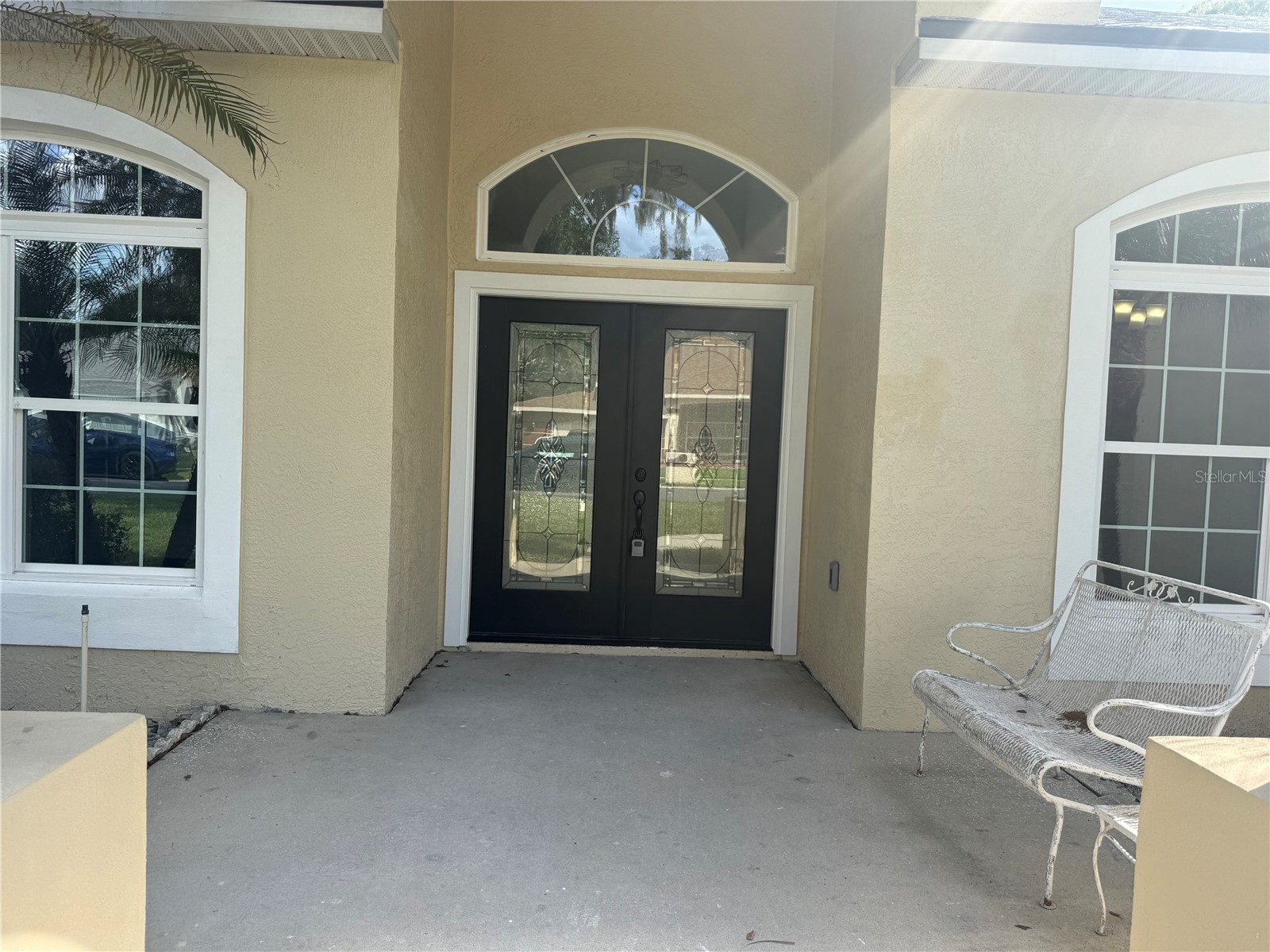 3203 Alcott Avenue Plant City FL 33566 TB8516667 image4