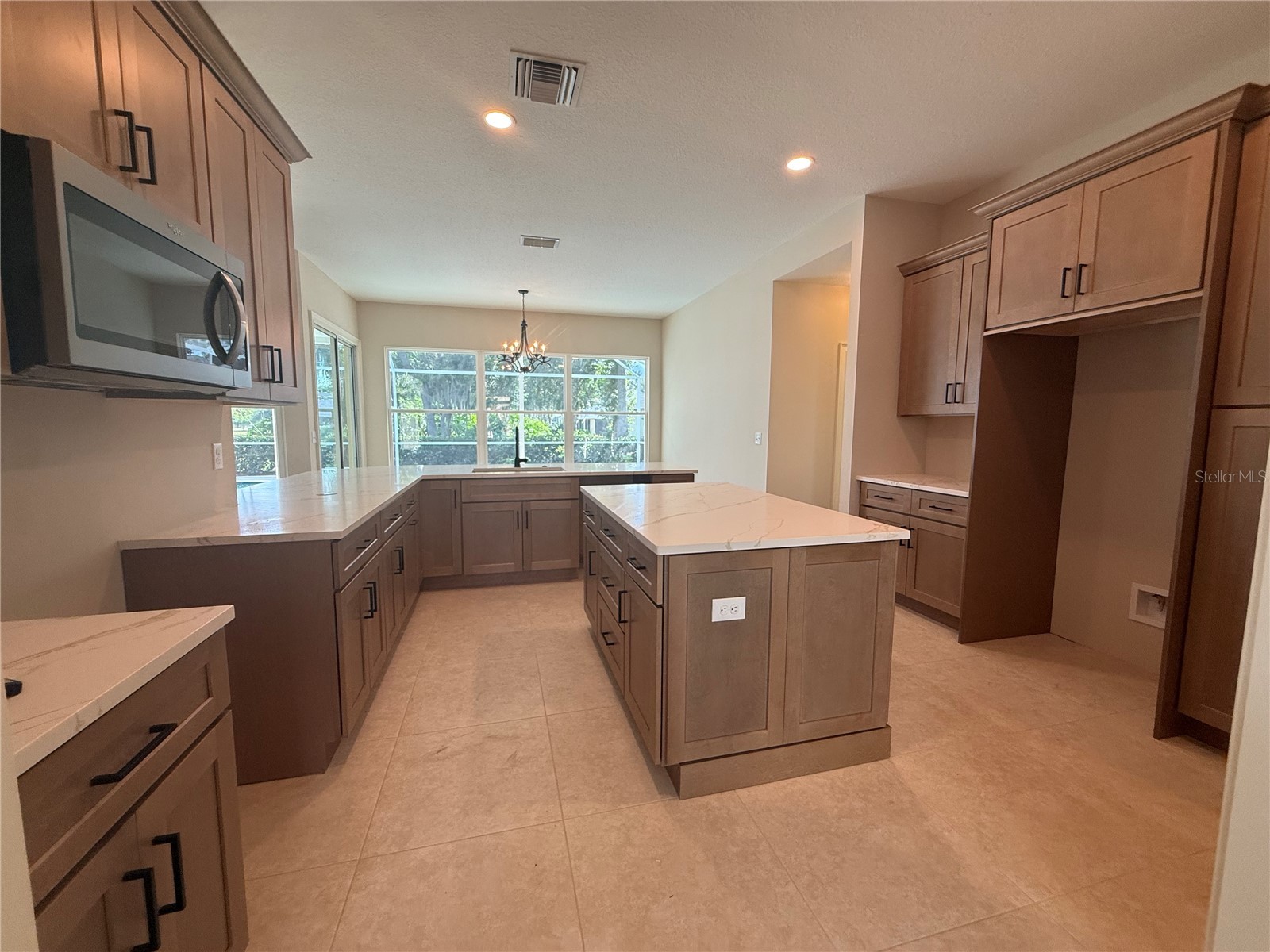 3203 Alcott Avenue Plant City FL 33566 TB8516667 image5
