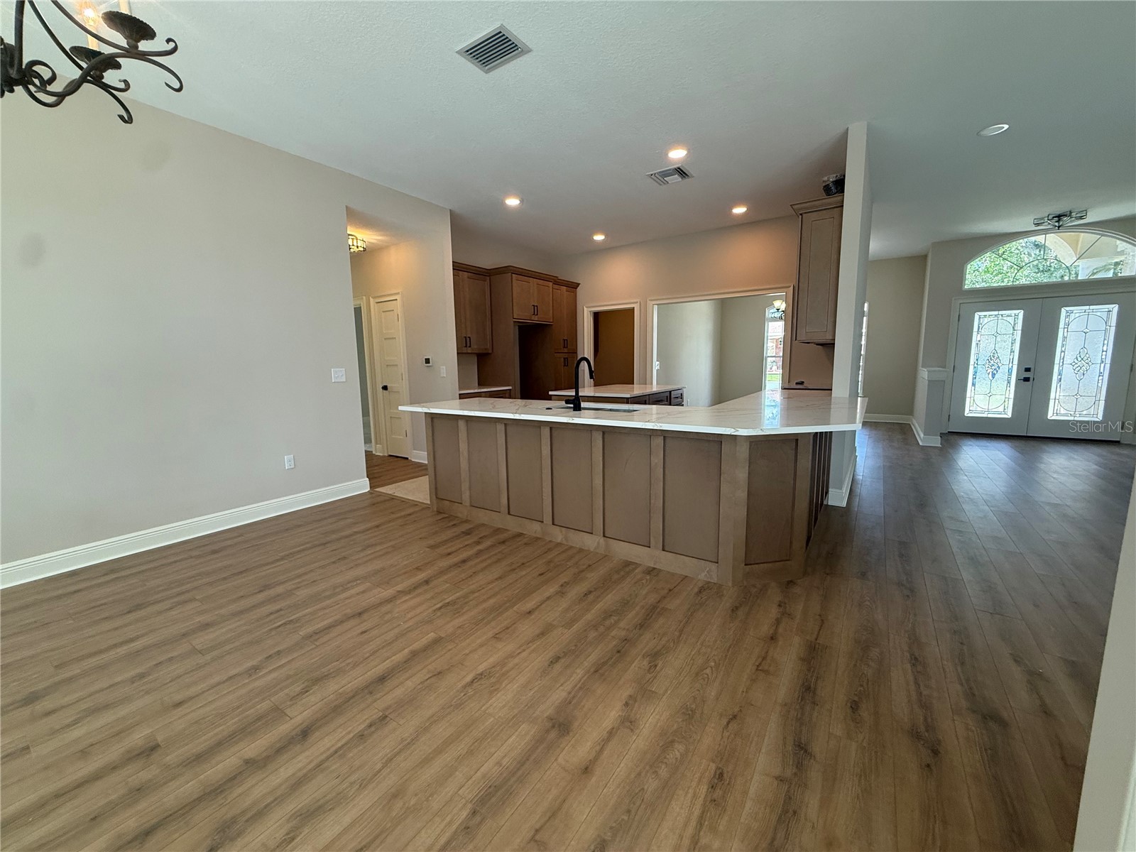 3203 Alcott Avenue Plant City FL 33566 TB8516667 image6