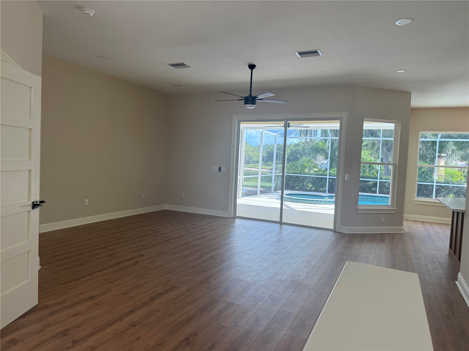 3203 Alcott Avenue Plant City FL 33566 TB8516667 image7