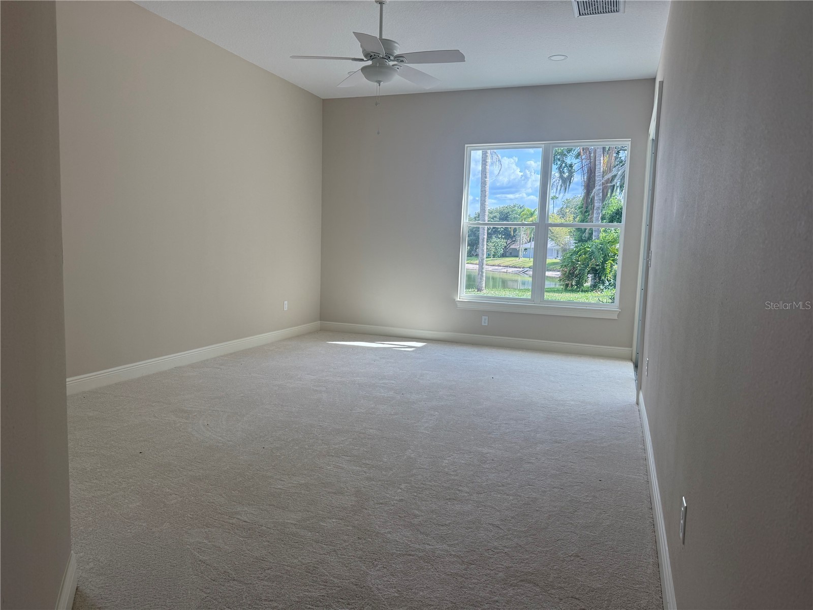 3203 Alcott Avenue Plant City FL 33566 TB8516667 image9