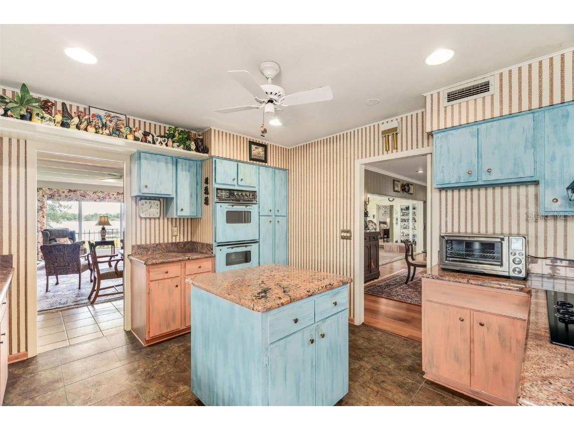 3203 Ardsley Drive Orlando FL 32804 - LAKE SILVER O6345525 image14